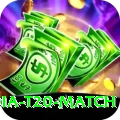 india t20 match Ultimate Pro v5.5.5