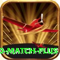 india t20 match Official v2.1.8