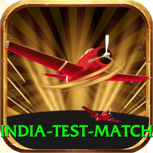 india test match Pro Max v2.6.1 - 2