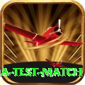 india test match Pro Max v2.6.1