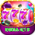 india u19 Max Pro v2.6.2