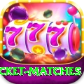 india upcoming cricket matches Games (Casino & Earning) Premium v1.0.4
