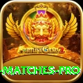 india upcoming cricket matches Elite Casino App