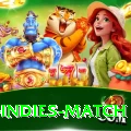 india west indies match Games (Casino & Earning) Plus v4.4.5