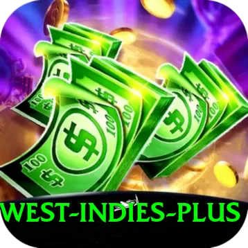 india west indies App Elite v2.4.0 - 2