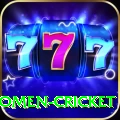 india women cricket Master v4.4.3