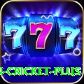 india women cricket Earn Super v1.3.2