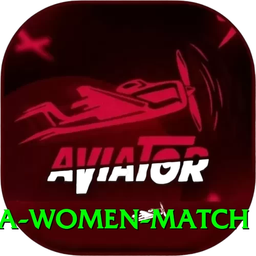 india women match Games (Casino & Earning) Elite v1.7.6 - 2