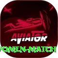 india women match Games (Casino & Earning) Elite v1.7.6