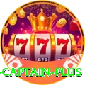 indian cricket team captain Premium Rewards