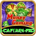 indian cricket team captain Turbo Casino App
