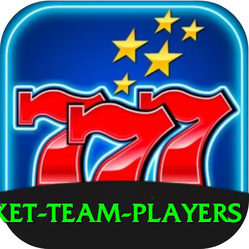indian cricket team players Premium v5.5.5 - 2