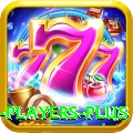 indian cricket team players Deluxe - Casino & Slots
