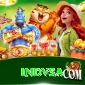 indvsa Plus Pro v2.7.1