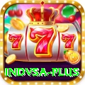 indvsa Game VIP v4.4.1