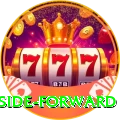 inside forward Deluxe v2.3.5