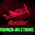 instant sign up bonus betting Plus v2.5.1