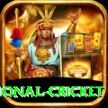 international cricket Turbo Pro v5.8.1