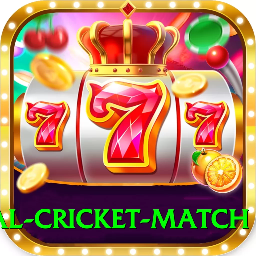 international cricket match Master v5.1.6 - 2