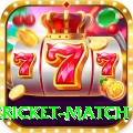 international cricket match Master v5.1.6