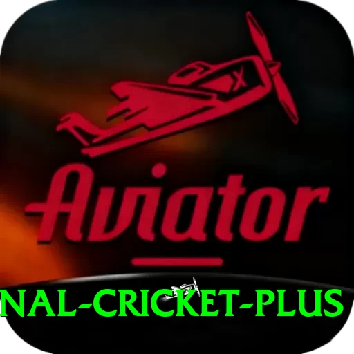 international cricket Gold Casino App - 2