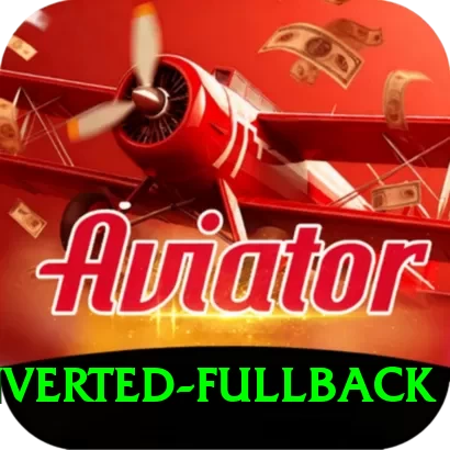 inverted fullback Master v3.9.1 - 2