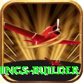 inzi innings builder Master Pro v2.0.2