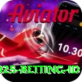 ipl 2025 betting id Premium Plus v1.1.6