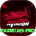 IPL Betting Pakistan Cash Super