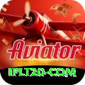 iplt20 com Apps (Tools & Injectors) Max v4.1.2