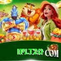 iplt20 Gold Pro v1.1.9