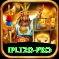 iplt20 Master Latest v1.4.0