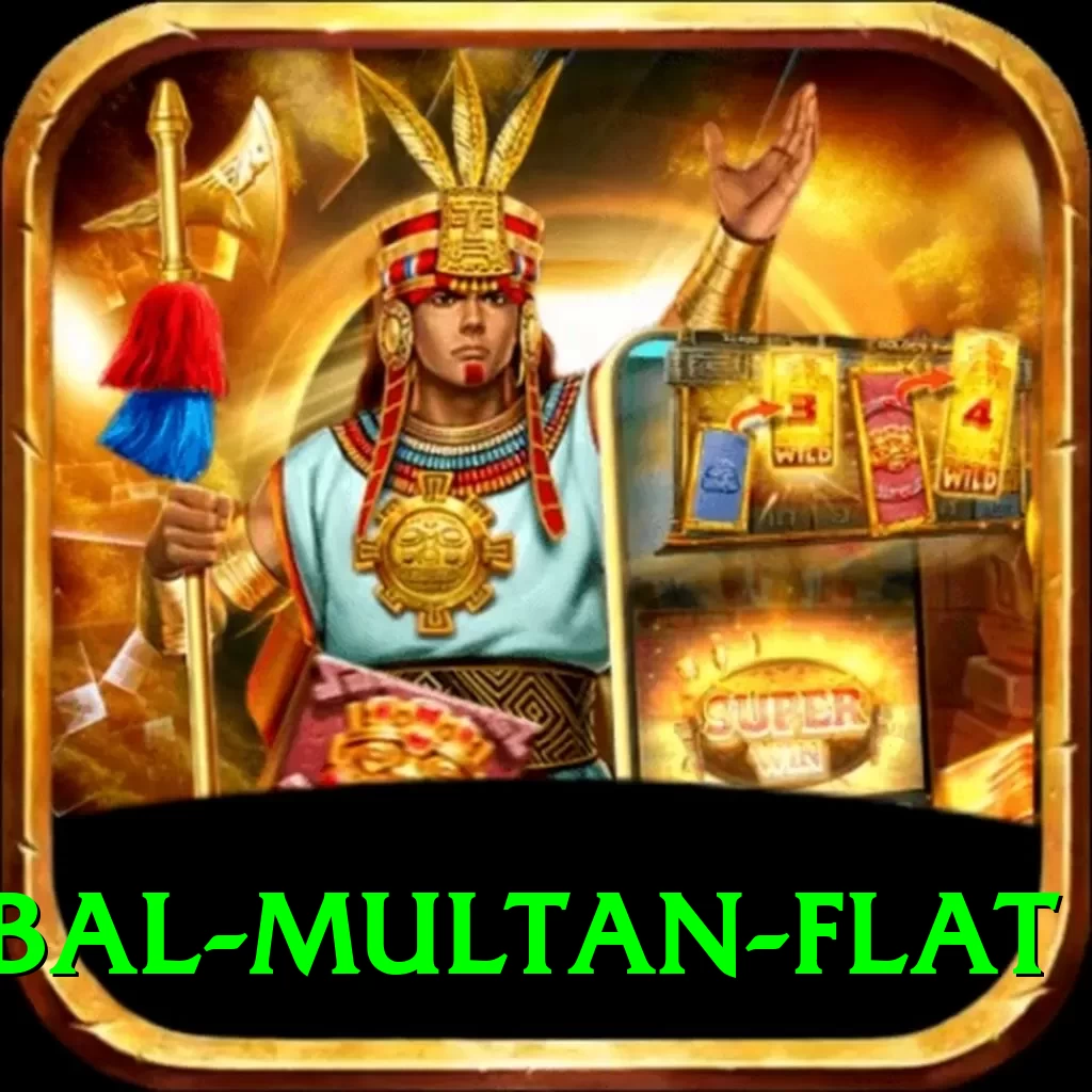 iqbal multan flat Games (Casino & Earning) VIP v3.5.8 - 2