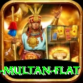 iqbal multan flat Games (Casino & Earning) VIP v3.5.8