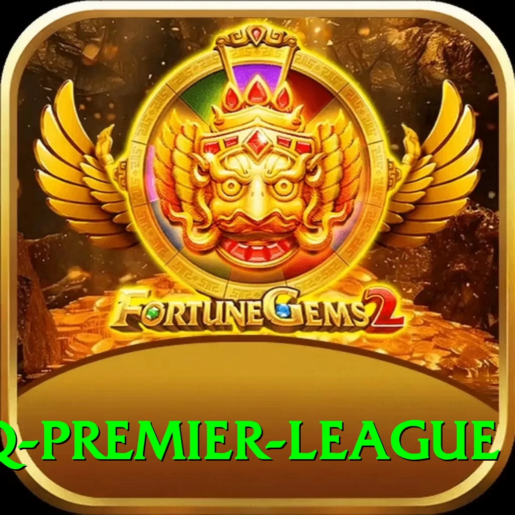 iraq premier league Master Pro v5.2.9 - 2