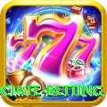 ireland associate betting Ultimate v2.5.7