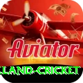 ireland cricket App