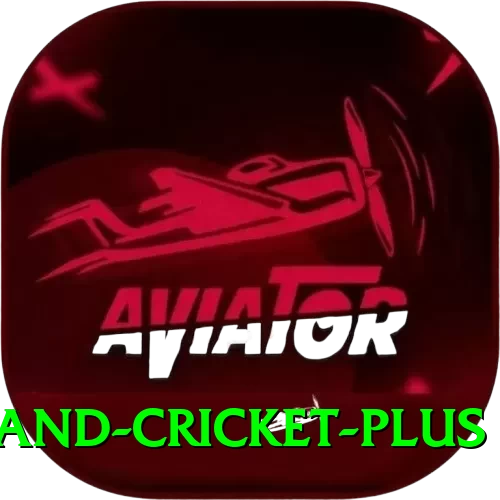 ireland cricket - Gaming Elite - 2