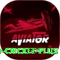 ireland cricket - Gaming Elite