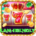 ireland seam friendly Apps (Tools & Injectors) VIP v2.2.4