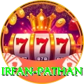 irfan pathan Games (Casino & Earning) Plus v3.8.1