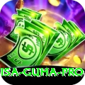 isa guha - Slots Master
