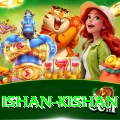 ishan kishan Deluxe v1.2.8