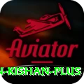 ishan kishan Ultimate Slots