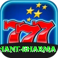 ishant sharma Apps (Tools & Injectors) VIP v2.1.2