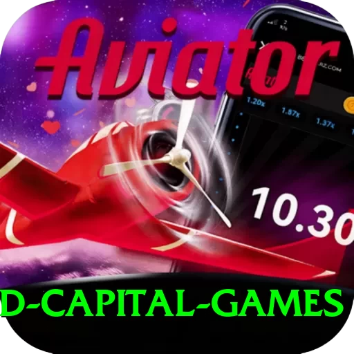 islamabad capital games Turbo v2.6.9 - 2