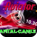 islamabad capital games Turbo v2.6.9