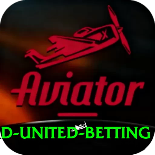 islamabad united betting Plus v2.0.5 - 2