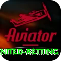 islamabad united betting Plus v2.0.5