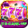 j10 game Pro - Casino & Slots